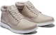 Timberland Bradstreet Chukka 'Wheat' Lelaki Kasual بوت شيكا A2A68K51