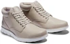 Order 添柏岚 Bradstreet Chukka 米色