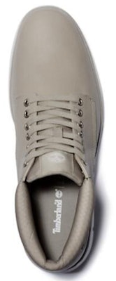 Timberland Bradstreet Chukka 'Wheat' Lelaki Kasual بوت شيكا A2A68K51 Lookbook Timberland Bradstreet Chukka 'Wheat' Lelaki Kasual بوت شيكا A2A68K51