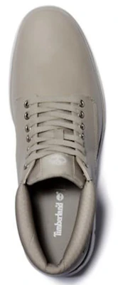 添柏岚 Bradstreet Chukka 米色 Lookbook 添柏岚 Bradstreet Chukka 米色