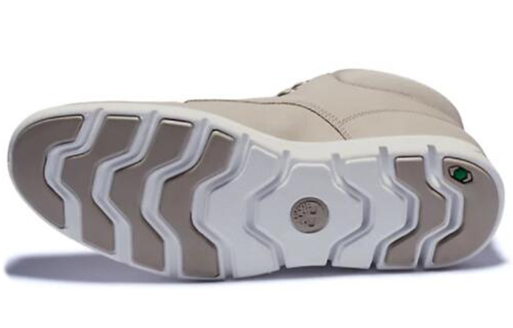 Shop 添柏岚 Bradstreet Chukka "小麦色" A2A68K51