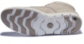 Shop Timberland Bradstreet Chukka 'Wheat' Lelaki Kasual بوت شيكا A2A68K51