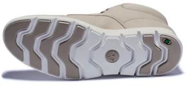Shop 添柏岚 Bradstreet Chukka 米色