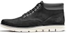 Timberland Bradstreet Chukka Boots 'Hitam' A146Q001