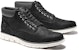 Timberland Bradstreet Chukka Boots 'Hitam' A146Q001