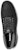 Timberland Bradstreet Chukka Boots 'Hitam' A146Q001