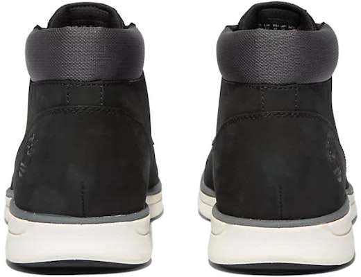 Timberland Bradstreet Chukka Boots 'Hitam' A146Q001 Shop Timberland Bradstreet Chukka Boots 'Hitam' A146Q001