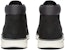 Timberland Bradstreet Chukka Boots 'Hitam' A146Q001