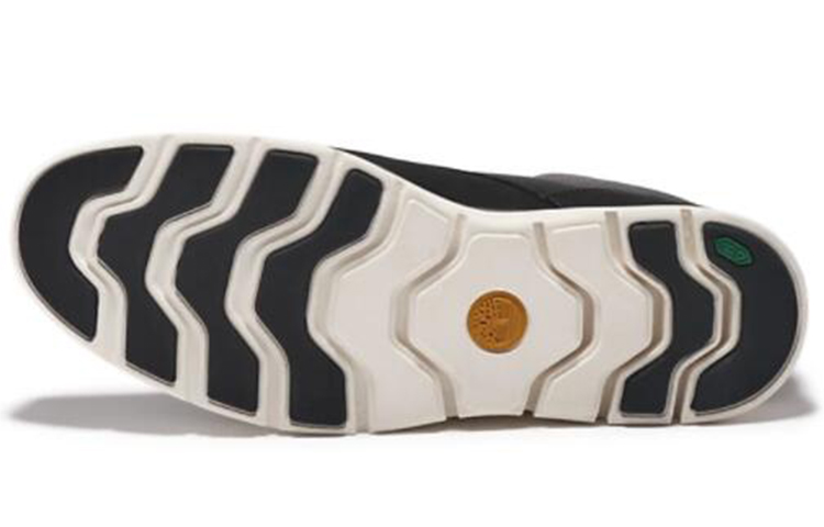 Purchase Timberland Bradstreet Chukka boots 'Black' A146Q001