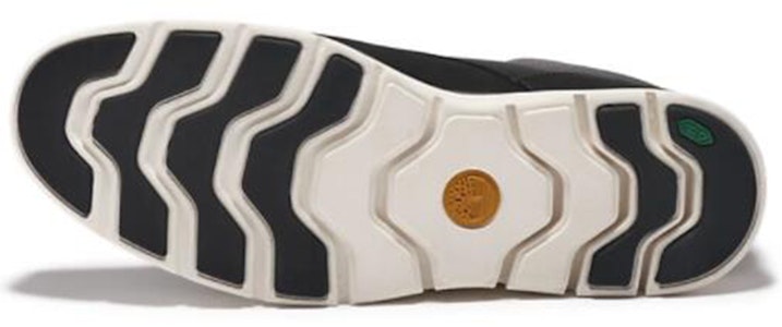 添柏岚Bradstreet黑色高帮靴 A146Q001 Purchase 添柏岚Bradstreet黑色高帮靴 A146Q001