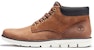 But Chukka Timberland Bradstreet 'Coklat' A13EE214