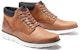 But Chukka Timberland Bradstreet 'Coklat' A13EE214
