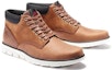 Order But Chukka Timberland Bradstreet 'Coklat' A13EE214