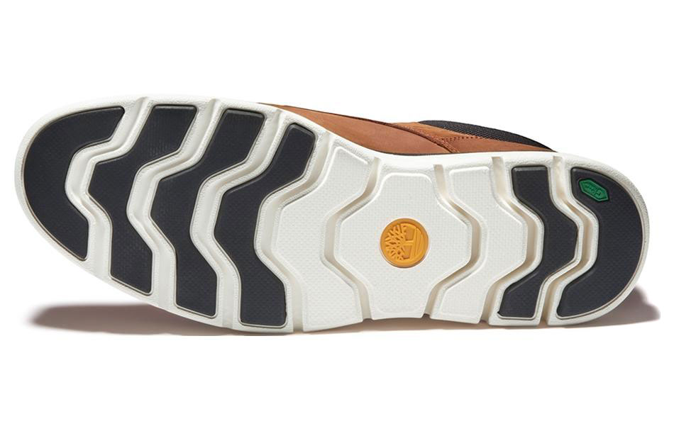 Purchase ティンバーランド ブラッドストリート チャッカブーツ (ブラウン) A13EE214