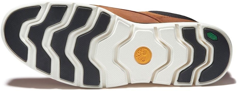 添柏岚Bradstreet棕色中帮靴 A13EE214 Purchase 添柏岚Bradstreet棕色中帮靴 A13EE214