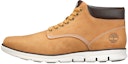 Buy Timberland Bradstreet Chukka But 'Kuning' TB0A19892311