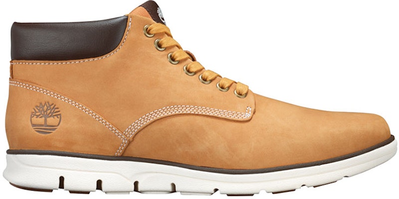 Timberland Bradstreet Chukka But 'Kuning' TB0A19892311 Order Timberland Bradstreet Chukka But 'Kuning' TB0A19892311