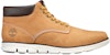 Timberland Bradstreet Chukka But 'Kuning' TB0A19892311