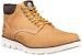 Timberland Bradstreet Chukka But 'Kuning' TB0A19892311