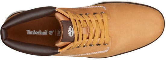 ティンバーランド ブラッドストリート チャッカ イエロー TB0A19892311 Shop ティンバーランド ブラッドストリート チャッカ イエロー TB0A19892311