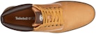 Timberland Bradstreet Chukka But 'Kuning' TB0A19892311