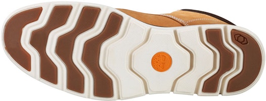 ティンバーランド ブラッドストリート チャッカ イエロー TB0A19892311 Purchase ティンバーランド ブラッドストリート チャッカ イエロー TB0A19892311