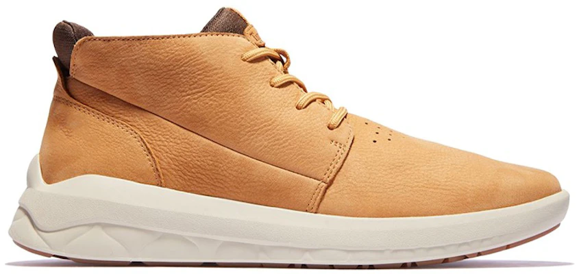 Timberland Bradstreet Greenstride ''Weizen Weiß'' A2GUT Order Timberland Bradstreet Greenstride ''Weizen Weiß'' A2GUT