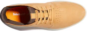 Lookbook Timberland Bradstreet Greenstride ''Weizen Weiß'' A2GUT