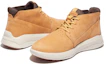 Purchase Timberland Bradstreet Greenstride ''Weizen Weiß'' A2GUT