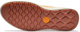 Details for Timberland Bradstreet Greenstride ''Weizen Weiß'' A2GUT