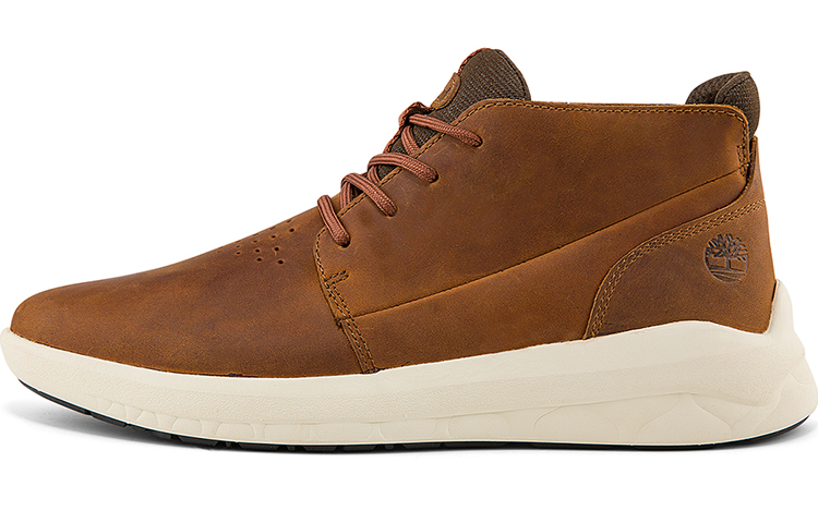 Timberland Bradstreet Greenstride A2GV3W