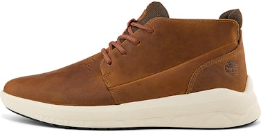 Timberland Bradstreet Greenstride A2GV3W Timberland Bradstreet Greenstride A2GV3W