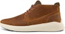Timberland Bradstreet Greenstride Lelaki Kasut Casual A2GV3W