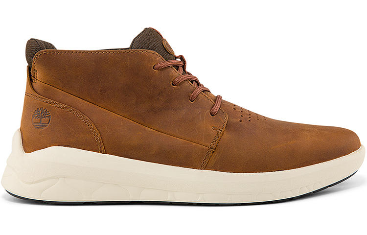 Order Timberland Bradstreet Greenstride Schoenen A2GV3W