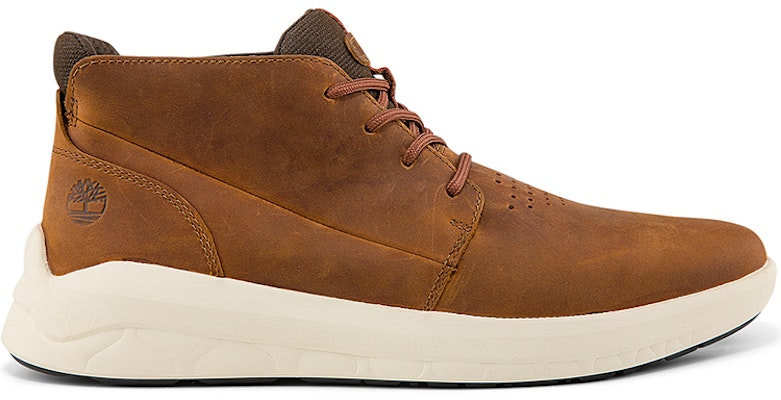 Timberland Bradstreet Greenstride Lelaki Kasut Casual A2GV3W Order Timberland Bradstreet Greenstride Lelaki Kasut Casual A2GV3W