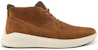 Timberland Bradstreet Greenstride Lelaki Kasut Casual A2GV3W