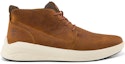Order Timberland Bradstreet Greenstride Lelaki Kasut Casual A2GV3W
