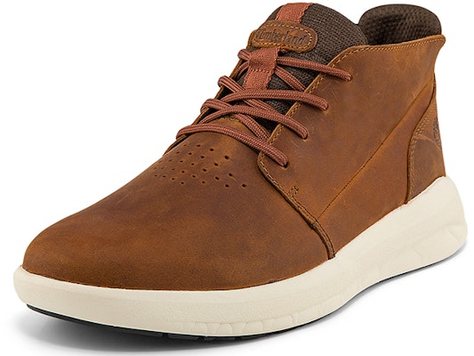 Timberland Bradstreet Greenstride Lelaki Kasut Casual A2GV3W Lookbook Timberland Bradstreet Greenstride Lelaki Kasut Casual A2GV3W