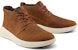 Timberland Bradstreet Greenstride Lelaki Kasut Casual A2GV3W