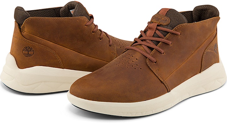 Timberland Bradstreet Greenstride Lelaki Kasut Casual A2GV3W Purchase Timberland Bradstreet Greenstride Lelaki Kasut Casual A2GV3W