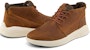 Timberland Bradstreet Greenstride Lelaki Kasut Casual A2GV3W