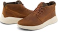 Purchase Timberland Bradstreet Greenstride Lelaki Kasut Casual A2GV3W