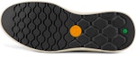 Details for Timberland Bradstreet Greenstride Lelaki Kasut Casual A2GV3W