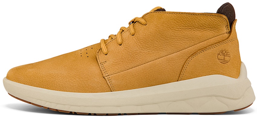 Timberland Bradstreet Greenstride Wide Fit Boot 'Wheat White' A2GUTW Buy Timberland Bradstreet Greenstride Wide Fit Boot 'Wheat White' A2GUTW