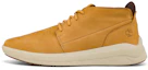 Buy Timberland Bradstreet Greenstride Wide Fit Boot 'Wheat White' A2GUTW