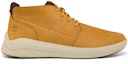 Order But 'Wheat White' Timberland Bradstreet Greenstride Wide Fit Boot A2GUTW