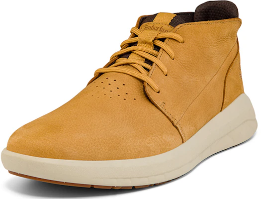 Timberland Bradstreet Greenstride Wide Fit Boot 'Wheat White' A2GUTW Order Timberland Bradstreet Greenstride Wide Fit Boot 'Wheat White' A2GUTW