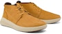 But 'Wheat White' Timberland Bradstreet Greenstride Wide Fit Boot A2GUTW