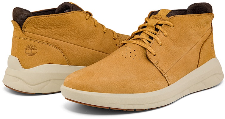 Timberland Bradstreet Greenstride Wide Fit Boot 'Wheat White' A2GUTW Purchase Timberland Bradstreet Greenstride Wide Fit Boot 'Wheat White' A2GUTW