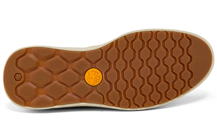 Purchase Timberland Bradstreet Greenstride Wide Fit Boot 'Wheat White' A2GUTW
